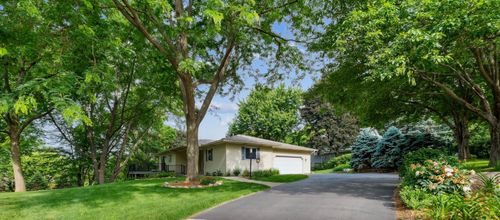 1925 Humboldt Ave, West Saint Paul, MN, 55118-5926 | Card Image