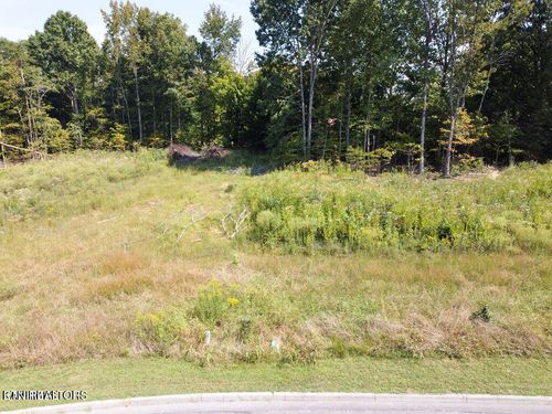 359 Shadows Lawn Dr, Athens, TN, 37303-3956 | Card Image