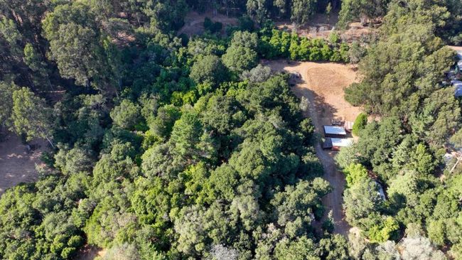 580 Snyder Ave, House other with 1 bedrooms, 1 bathrooms and 1 parking in Aromas CA | Image 53