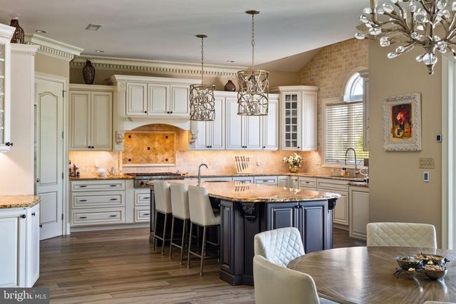 26 Oxford Dr, House other with 5 bedrooms, 8 bathrooms and null parking in Warminster PA | Image 16