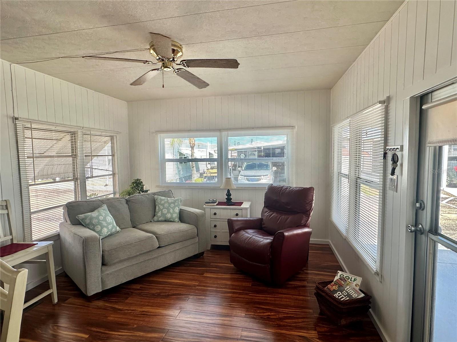 Residential in BRADENTON 2