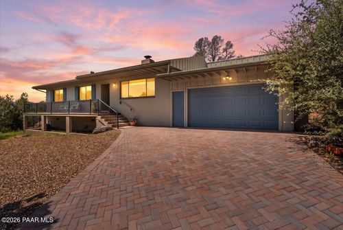 1780 N Grand View Rd, Prescott, AZ, 86305-5123 | Card Image