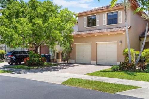 8890 Sw 229th St, Cutler Bay, FL, 33190-1959 | Card Image
