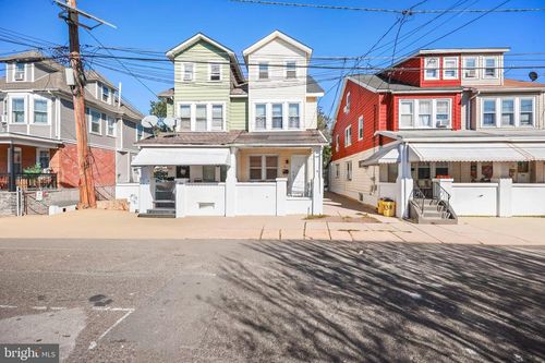 336 Columbus Ave, Trenton, NJ, 08629-2608 | Card Image