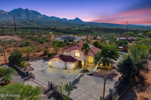 73 Camino Mar, Rio Rico, AZ, 85648 | Card Image