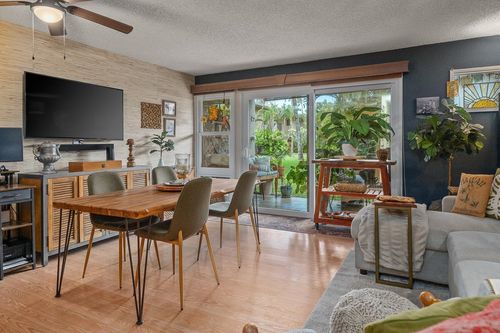 apt-e103-1299 Uluniu Rd, Kihei, HI, 96753-8209 | Card Image