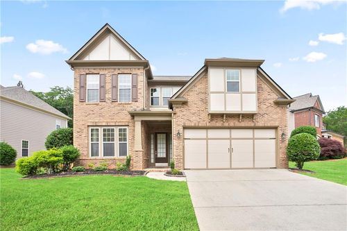 12194 Limeridge Ct, Alpharetta, GA, 30004-6690 | Card Image