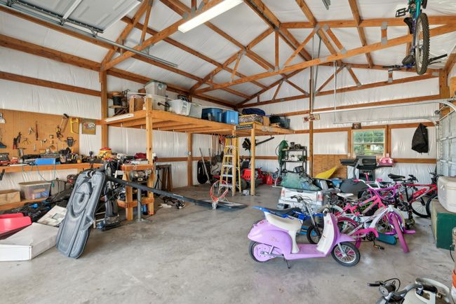 532 Hubbard Cir, House other with 3 bedrooms, 2 bathrooms and null parking in Nevada TX | Image 32