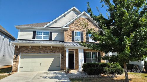 6028 Varesk Ln, Lancaster, SC, 29720-0253 | Card Image