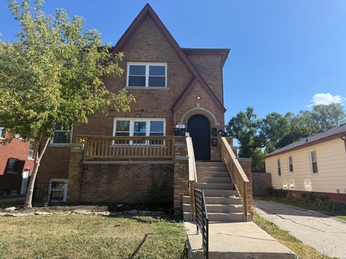 50 Waldo St, Pontiac, MI, 48341-1224 | Card Image