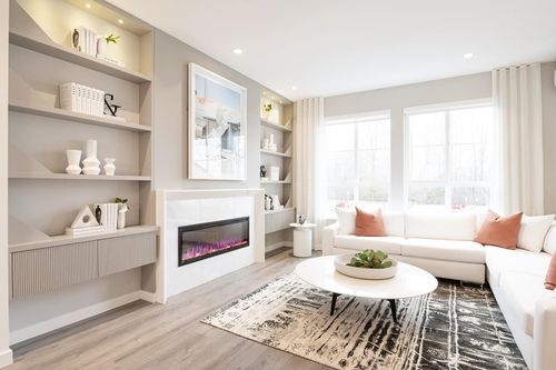 43-5311 Admiral Way, Delta, BC, V4K0E2 | Card Image