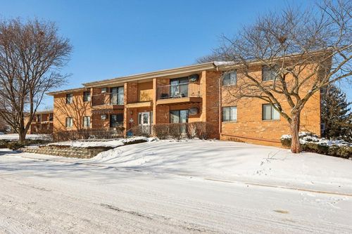 unit-g-4417 S Greenridge Circle, Greenfield, WI, 53220 | Card Image