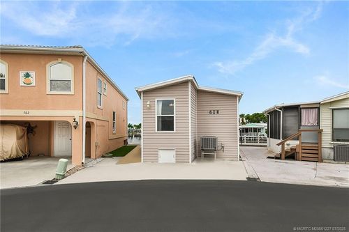 lot-703-10701 S Ocean Dr, Jensen Beach, FL, 34957-2636 | Card Image