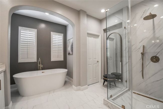 9 Walnut Crk, House other with 4 bedrooms, 4 bathrooms and 2 parking in Irvine CA | Image 37