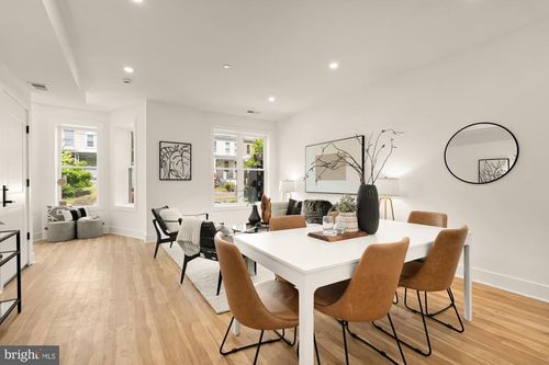 ph-1251 Morse St Ne, WASHINGTON, DC, 20002-3807 | Card Image