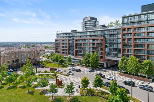 729-99 Eagle Rock Way, Maple, ON, L6A5A7 | Card Image