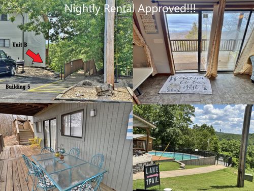 apt-b-388 Notch Ln, Reeds Spring, MO, 65737-8890 | Card Image