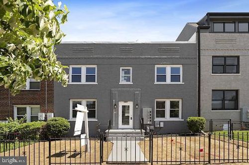 1635 Montello Ave Ne, WASHINGTON, DC, 20002-2713 | Card Image