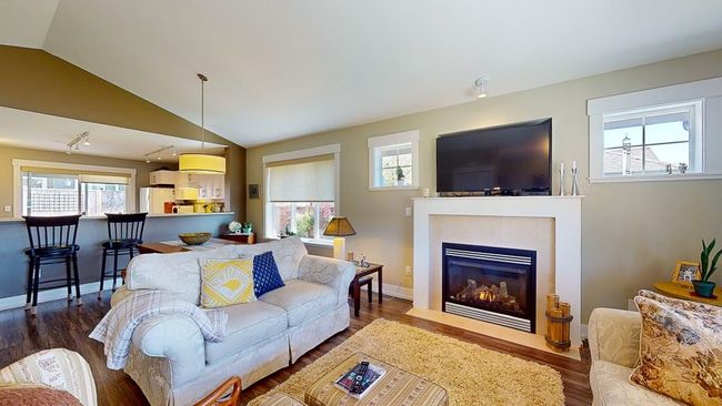 6262 Kevins Road, House other with 3 bedrooms, 2 bathrooms and 4 parking in Sechelt BC | Image 6