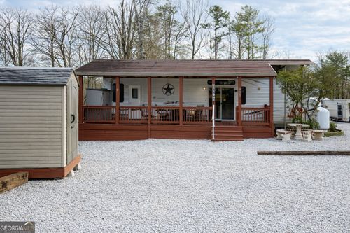 22-4 Evergreen Trl, Cleveland, GA, 30528-1797 | Card Image