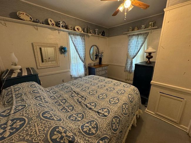 141 Cliff St., House other with 2 bedrooms, 1 bathrooms and null parking in Fries VA | Image 8