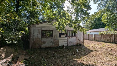 14025 Dacosta St, Detroit, MI, 48223-2532 | Card Image