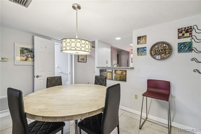 APT-1B - 791 E Hartford St, Condo with 2 bedrooms, 2 bathrooms and 1 parking in HERNANDO FL | Image 16