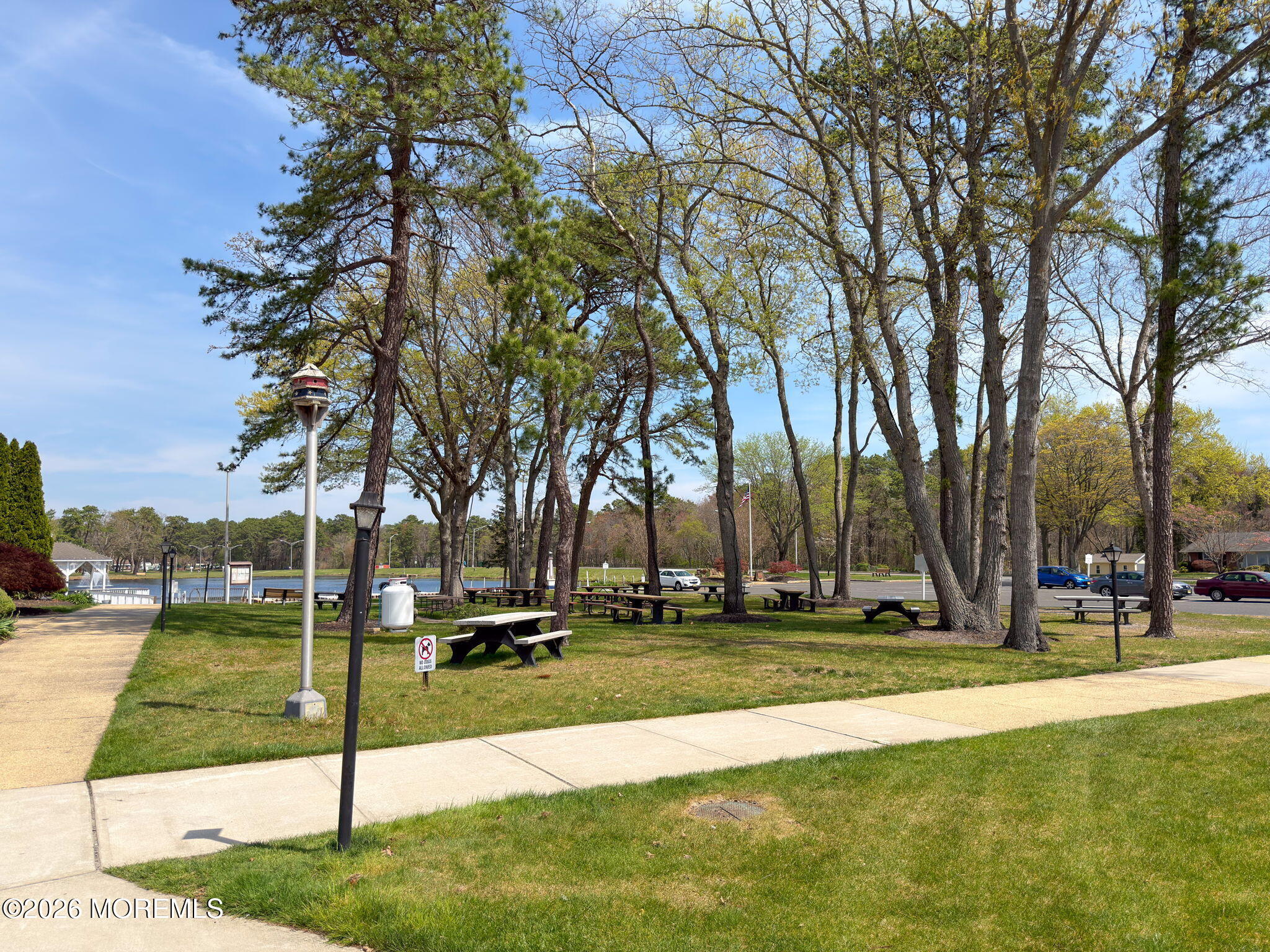 Residential in Lakewood 2