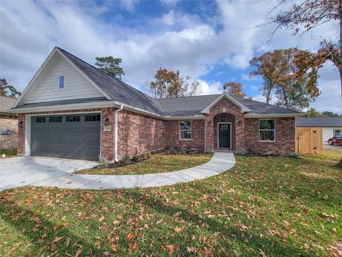 10312 Lakewood Dr, Conroe, TX, 77385-9641 | Card Image