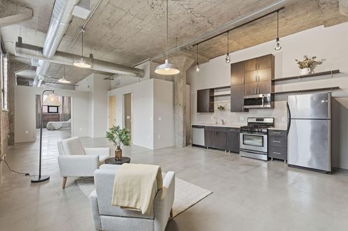 ste-503-718 Washington Ave N, Minneapolis, MN, 55401-1046 | Card Image