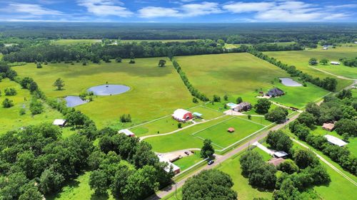 2109 County Road 2274, Cleveland, TX, 77327-0762 | Card Image