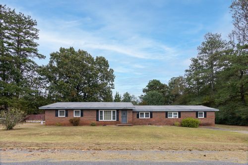 3489 County Road 141, Stevenson, AL, 35772 | Card Image