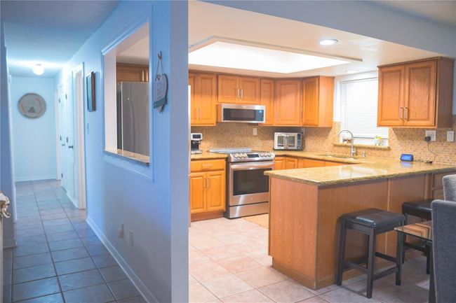 7315 Darien Rd, House other with 3 bedrooms, 2 bathrooms and null parking in COCOA FL | Image 31