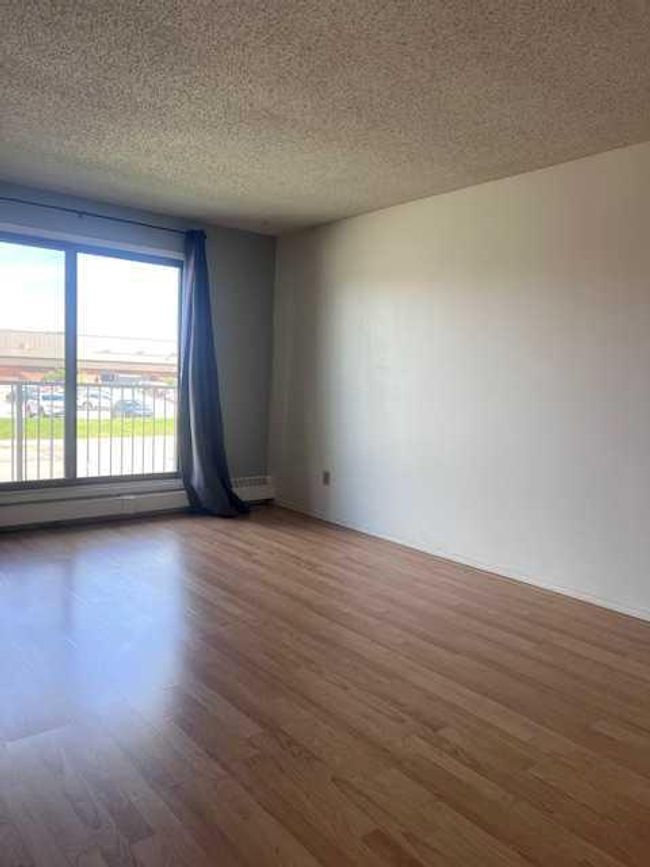 204 - 49 Bennett Street, Condo with 1 bedrooms, 1 bathrooms and 1 parking in Red Deer AB | Image 7