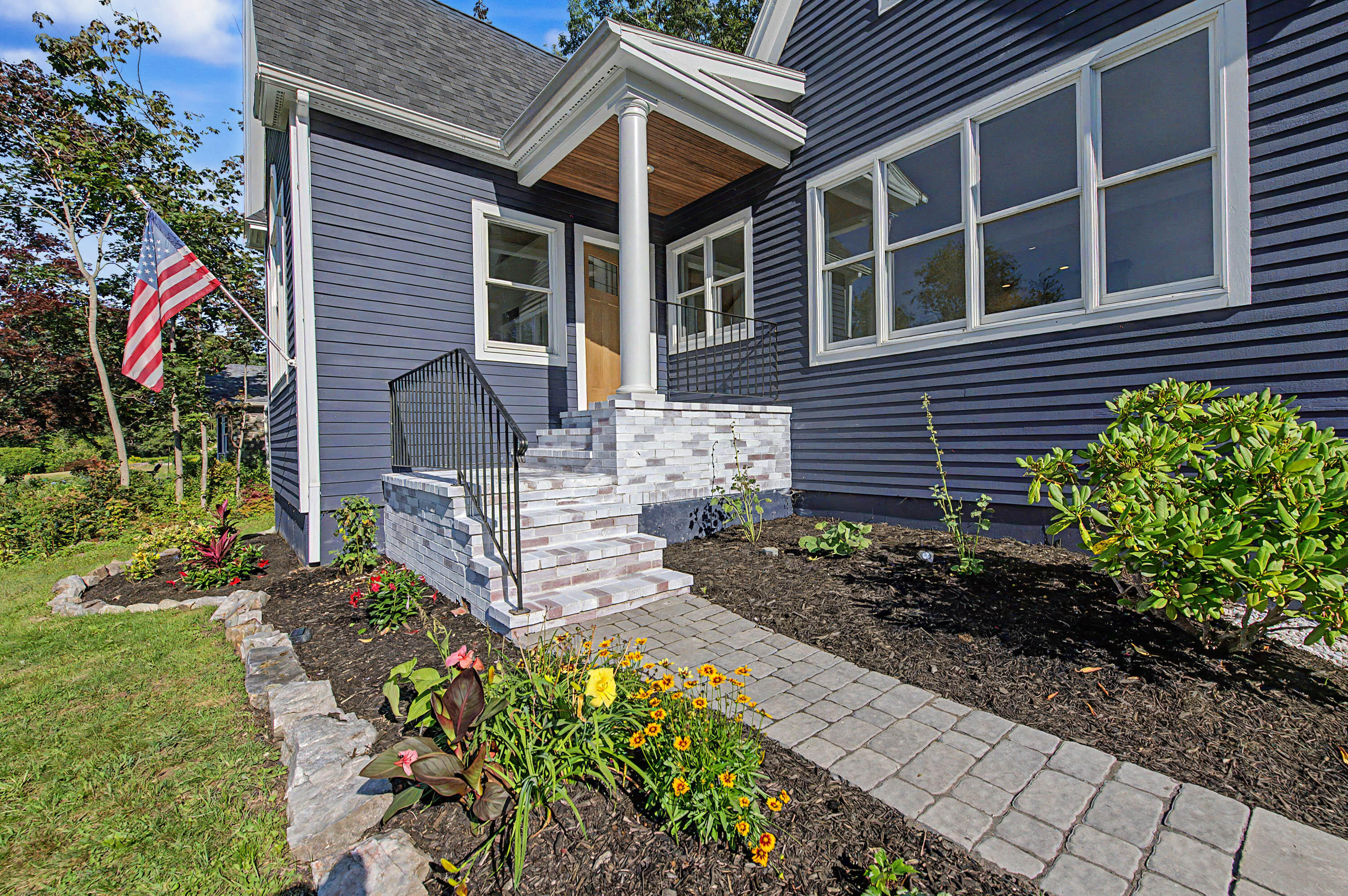 Residential in Cape Elizabeth 2