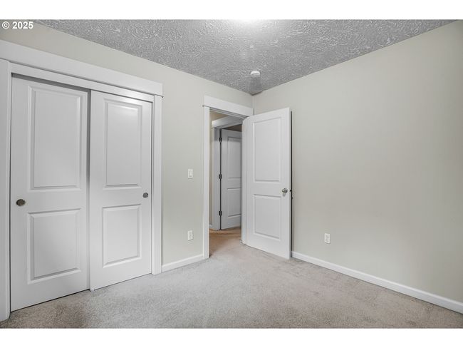 1259 Se Stapleton Loop, House other with 4 bedrooms, 4 bathrooms and 2 parking in Gresham OR | Image 46