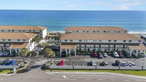 d210-199 Highway A1a, Satellite Beach, FL, 32937-2067 | Card Image