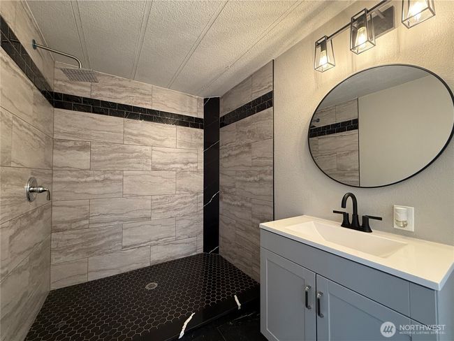 686 - 313 Sahara Ct, House other with 2 bedrooms, 2 bathrooms and 3 parking in West Richland WA | Image 8