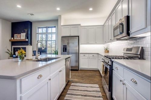 apt-401-5073 Gaston Ave, Dallas, TX, 75214-5248 | Card Image