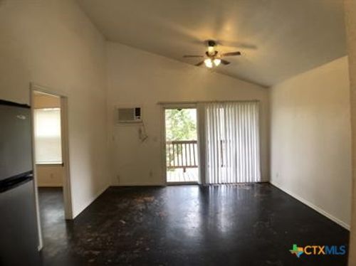 r-41170 Fm 3159, Canyon Lake, TX, 78133 | Card Image