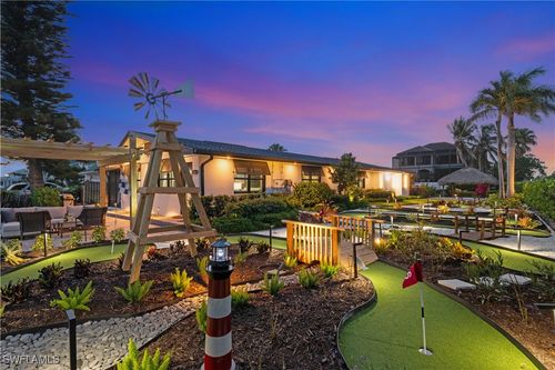 493 Willet Ave, NAPLES, FL, 34108-2178 | Card Image