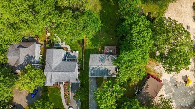 59 W Lake Shore Dr, House other with 3 bedrooms, 2 bathrooms and null parking in Rockaway NJ | Image 28