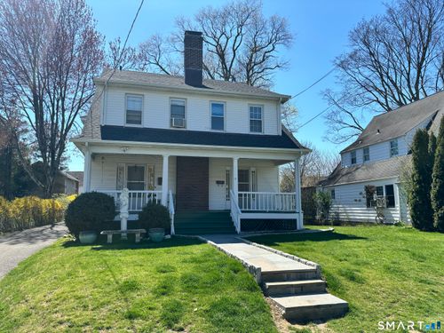 right-10 Glendenning Street, Norwalk, CT, 06851 | Card Image