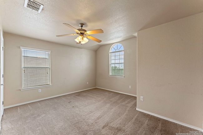 8903 Derby Dan, House other with 3 bedrooms, 3 bathrooms and null parking in Converse TX | Image 26