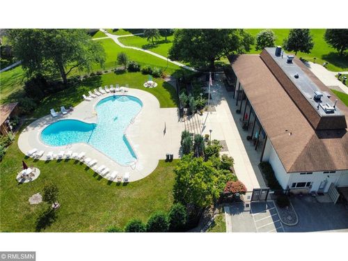 apt-407-625 19th St Nw, Rochester, MN, 55901-8121 | Card Image