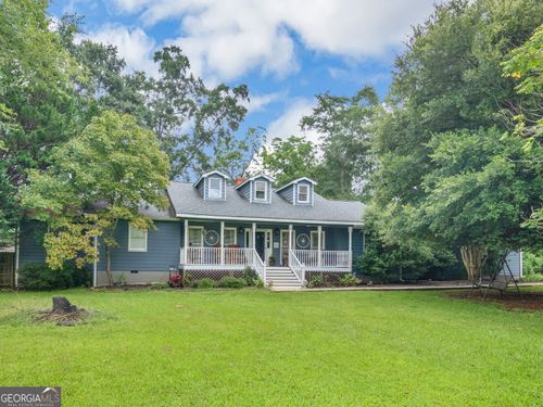 67 Magnolia Dr, Yatesville, GA, 31097-3569 | Card Image