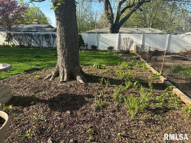 1345 W Woodside Dr, House other with 3 bedrooms, 3 bathrooms and null parking in Dunlap IL | Image 52