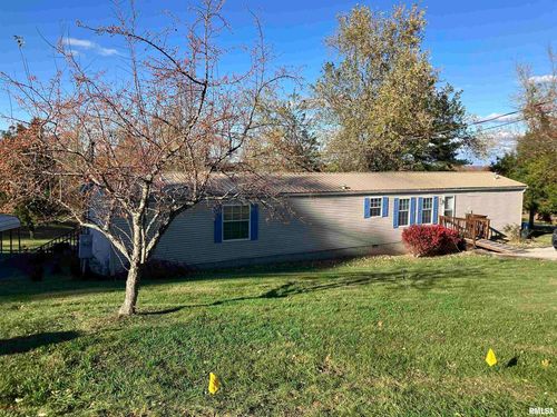 557 Twin Oaks Dr, Cobden, IL, 62920-2219 | Card Image