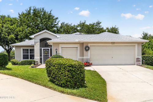 3393 Baltic Sea Blvd, Tavares, FL, 32778-9141 | Card Image