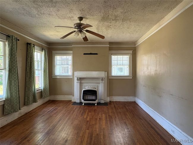 1824 Winona Ave, House other with 3 bedrooms, 1 bathrooms and null parking in Montgomery AL | Image 19
